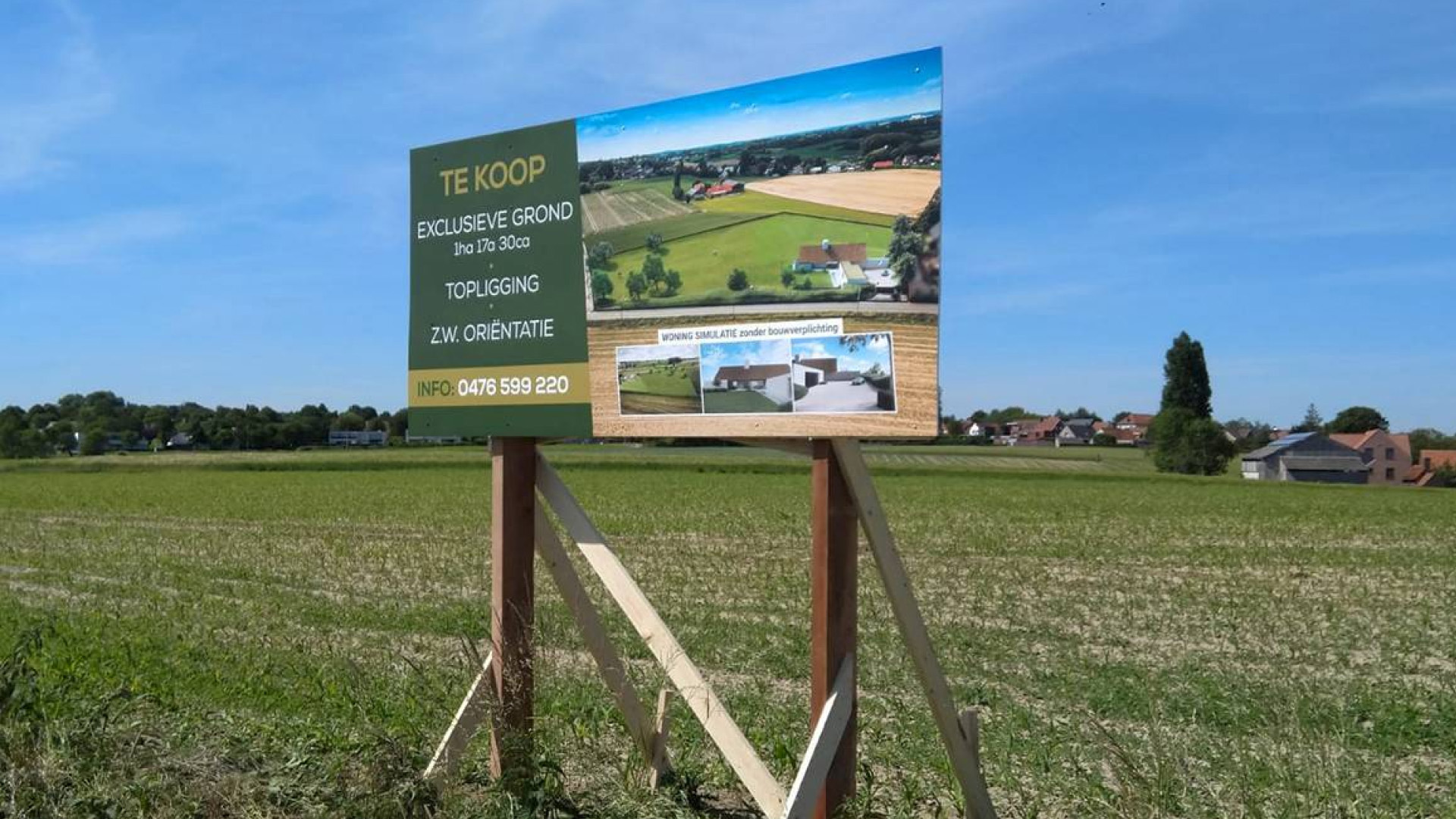 Distriplast - Signs & Displays