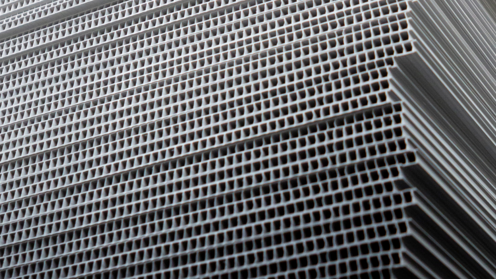 Distriplast - Signs & Displays