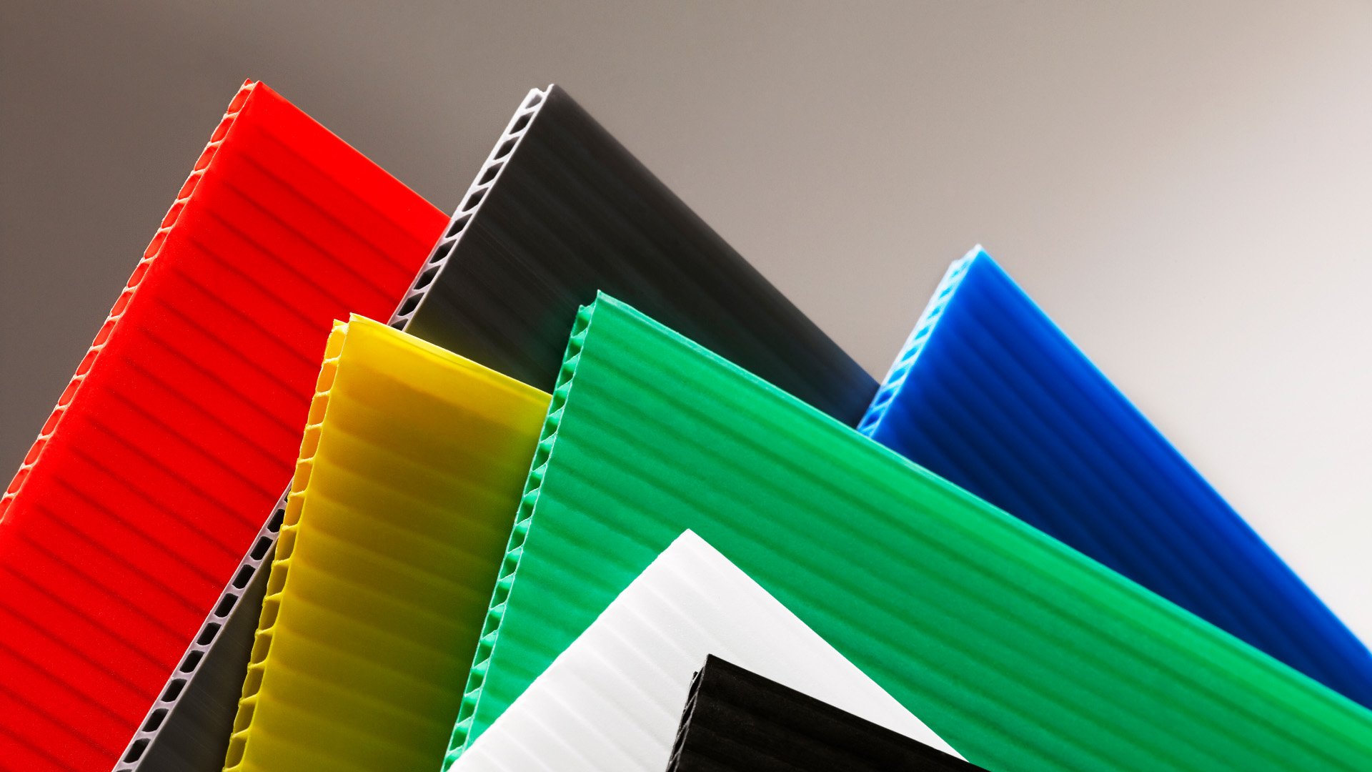 Distriplast, PP corrugated solutions for a more sustainable future